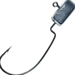 Tete Plombee Reins Aji Meba Offset - Pack