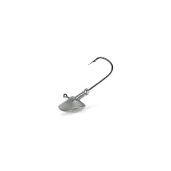 Tete Plombee Sabot Delalande Hamecon Court - Pack