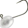 Tete Plombee Sakura Ballbarb