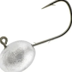 Tete Plombee Sakura Ballbarb