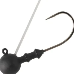 Tete Plombee Sakura Roundguard - Par 3