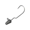 Tete Plombee Scratch Tackle Nose Jig Head - Par 5