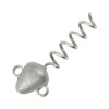 Tete Plombee Scratch Tackle Mass Fix