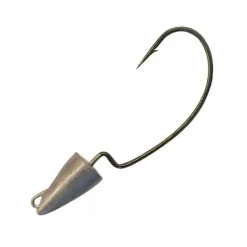 Tete Plombee Xorus Texas Power - Par 3