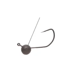 Tete Plombee Zappu Inch Wacky I Guard - Par 3