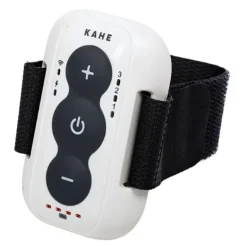 Télécommande Kahe Pour Moteur Pod