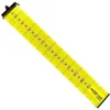 Toise Fishxplorer Streetfisher X Scale - Jaune