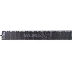 Toise O.S.P Osp Wide Mesh Measure
