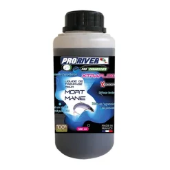 Trempage Proriver Xtrafloor Special Mort Manie