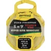 Tresse À Bas De Ligne Spro Titanium Wire
