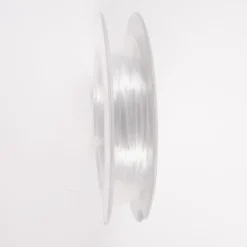 Tresse À Bas De Ligne Zebco Db Series Slider Stop Knot System