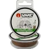 Tresse A Bas De Ligne Vmc Multiflex C724