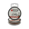 Tresse A Bas De Ligne Vmc Supraflex 756