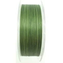 Tresse Adam's Xv4 - 137M