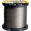 Tresse Asari Kazuma Pro Pe Gris - 100M