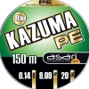 Tresse Asari Kazuma 8X - 150M