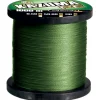 Tresse Asari Kazuma 8X Pe - 3000M