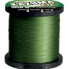 Tresse Asari Kazuma 8X Pe - 1000M