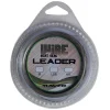 Tresse Bas De Ligne Maver Wire Leader - 10M