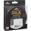 Tresse Berkley Dex Braid X8 Moss Green - 150M
