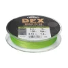 Tresse Berkley Dex Braid X8 Chartreuse - 300M