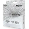Tresse Berkley Forward - Crystal - 300M