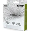 Tresse Berkley Forward - Low-Vis Green - 300M