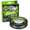 Tresse Berkley Sick Braid Moss Green - 300M