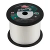 Tresse Berkley Whiplash8 Crystal - 2000M