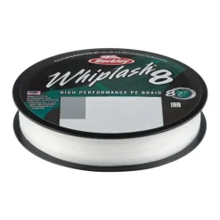 Tresse Berkley Whiplash8 Crystal - 150M