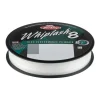 Tresse Berkley Whiplash8 Crystal - 300M