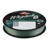 Tresse Berkley Whiplash8 Green - 150M