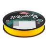 Tresse Berkley Whiplash8 Yellow - 300M