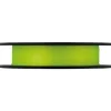 Tresse Daiwa J Braid X4b Jaune Fluo - 135M