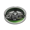 Tresse Daiwa Morethan 12 Ex - 150M