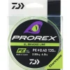 Tresse Daiwa Prorex Ul Pe Line - 135M