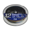 Tresse Daiwa Saltiga 12 Ex - 400M