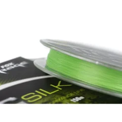 Tresse Fox Rage Jig Silk - 150M