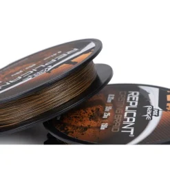 Tresse Fox Rage Replicant Cast Braid - 150M