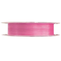 Tresse Hart Mj Edge Pe X8 - Rose - 135M