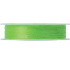 Tresse Hart Mj Edge Pe X8 - Vert Fluo - 275M