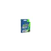 Tresse Intech First Braid X4 - Vert - 100M