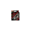Tresse Intech Tournament Jig Style Pe X8 - Lime Green - 150M