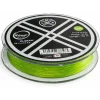 Tresse Lmab Oline Evo 8X - 150M
