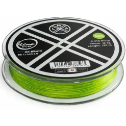 Tresse Lmab Oline Evo 8X - 150M