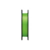 Tresse Major Craft Dangan Braid X Vert - 150M