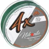 Tresse Mikado Nihonto Fine Braid - Green - 300M