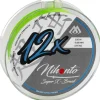 Tresse Mikado Nihonto Super X-Braid - 150M