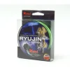 Tresse Momoi Ryujin Moss Green - 300M