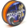 Tresse Momoi Ryujin Orange - 150M